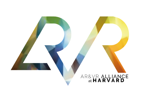 AR/VR Alliance at Harvard